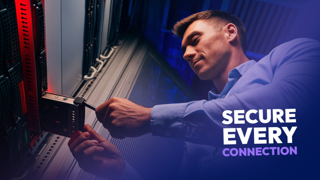 Designing Zero-Trust Identity & Access Models Across Hybrid Cloud and OT/ICS Environments