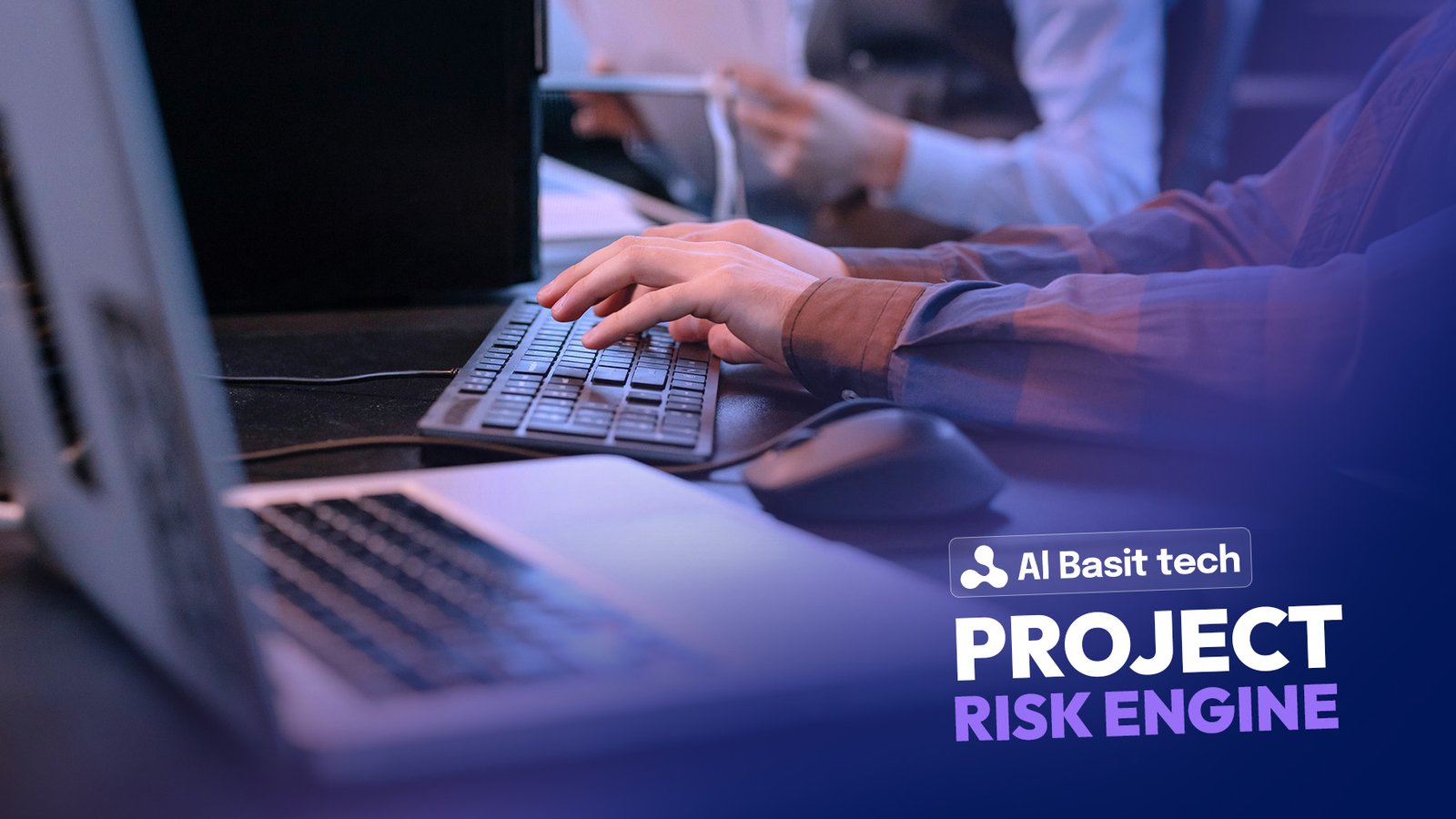 Asp Tech Risk Manager Why Risk Management Is the Real Engine Behind Successful IT Projects ...