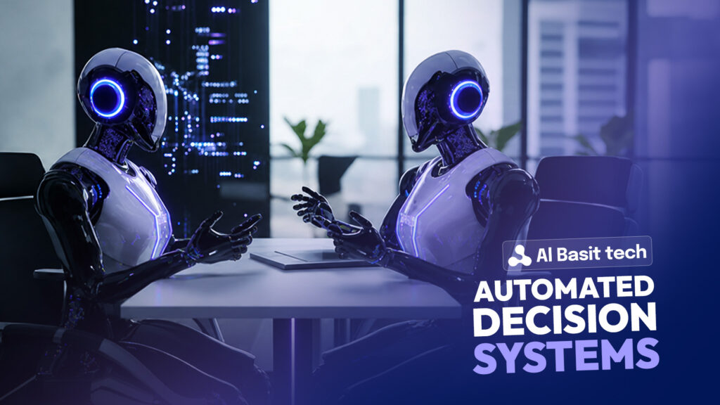 From Chaos to Control: AI Agent Transformation